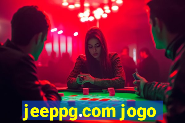 jeeppg.com jogo